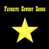 Favorite Cowboy Songs