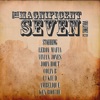 Magnificent Seven, Vol. 13