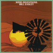 Wind Inventions artwork