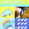 Baby Car Ride