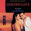 Golden Gate (Original Motion Picture Soundtrack)