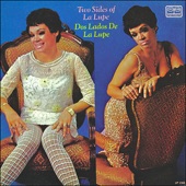 La Lupe - Going Out Of My Head