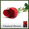 Henry Adolph, South German Philharmonic Orchestra & Hans Gösser - Symphony No. 3 in E-Flat Major "Eroica", Op. 55: Allegro Molto