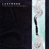 Lustmord - Beckoning