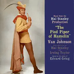 The Pied Piper of Hamelin (Original Television Cast) - Kay Starr The Pied Piper of Hamelin (Original Television Cast) - Kay Starr