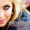Unstoppable - Single