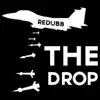 Stream & download The Drop - Single