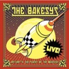 Return to the Planet of the Bakesys