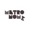 Metronomy - Walking in the dark