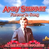 Forever In Song - All Time Scottish Favourites artwork