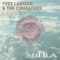 If You're Lonely (Tony Sylla Remix) - Yves Larock & The Cruzaders lyrics