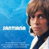 Best of Santiana - EP