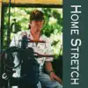 Homestretch album lyrics, reviews, download