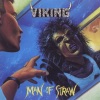 Man of Straw, 1989