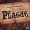 Piracy - Big Lo lyrics
