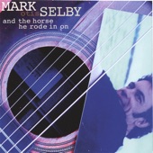 Mark Selby - A Whiter Shade of Pale