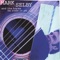 Blue On Black - Mark Selby lyrics