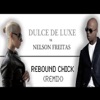 Rebound Chick (Remix) - Single