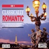 Classically Romantic (Vol 1)