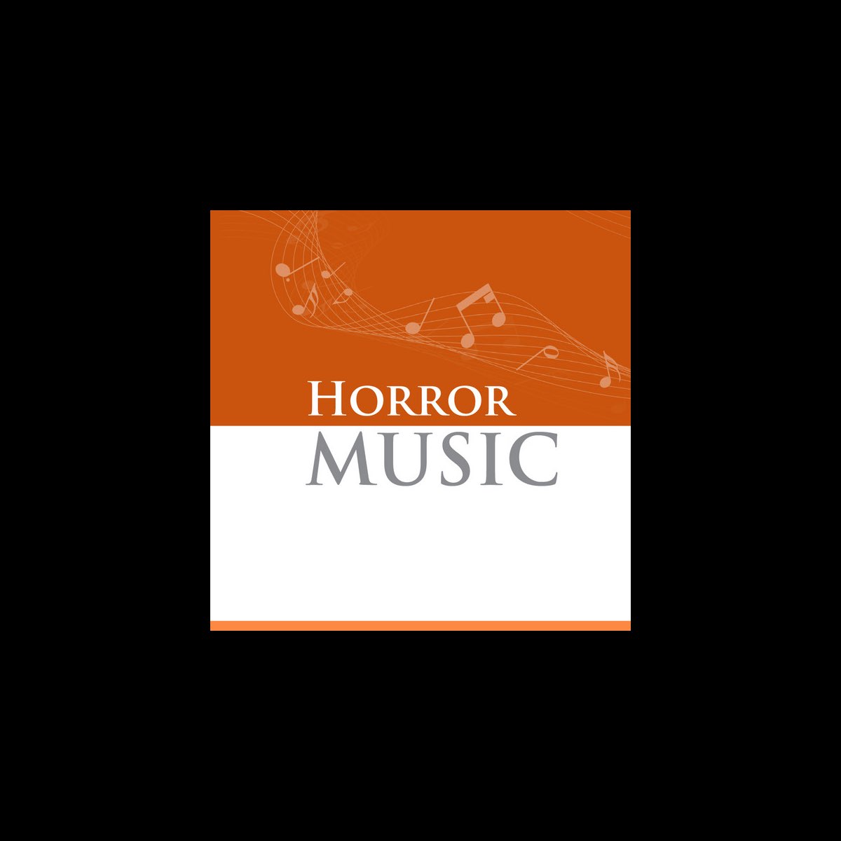 horror-music-by-fraser-purdie-on-apple-music