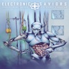Electronic Saviors: Industrial Music to Cure Cancer, 2010
