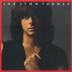 Rescue You by Joe Lynn Turner album reviews, ratings, credits