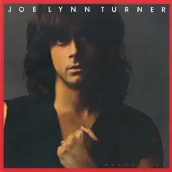 Rescue You - Joe Lynn Turner