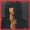 JOE LYNN TURNER - FEEL THE FIRE 