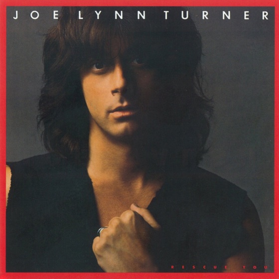 Cover artwork for Get Tough