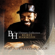 They Gonna Talk - Beres Hammond