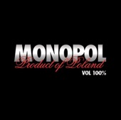 Monopol - Lans