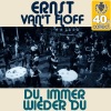 Du, Immer Wieder Du (Remastered) - Single