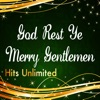 God Rest Ye Merry Gentlemen - Single
