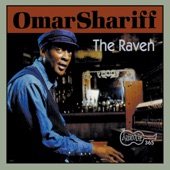 Omar Sharriff - The Raven