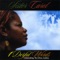 All Praises (Ises) - Sister Carol lyrics