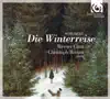 Stream & download Schubert: Die Winterreise