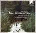 Die Winterreise: Erste Abteilung: Der Lindenbaum song reviews