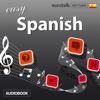 Rhythms Easy Spanish (Unabridged) - EuroTalk Ltd