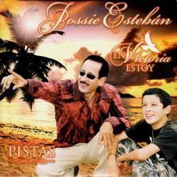 Jossie Esteban - El Gozo