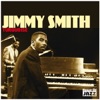 Jimmy Smith - Moonlight In Vermont