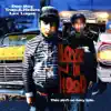 Boyz In Da Hood album lyrics, reviews, download