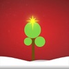 Clearbranch Worship - 2000 Decembers Ago