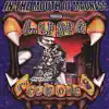 In the Mouth of Madness album lyrics, reviews, download