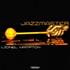 Jazzmaster (Remastered)