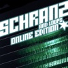 Schranz & Loops - Online Edition