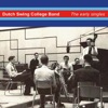 The Dutch Swing College Band - At the Jazzband Ball