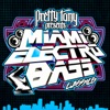 Pretty Tony Presents Miami Electro Bass Classics (Remastered)