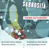 Sabrosita - EP album lyrics, reviews, download