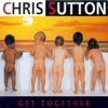 Get Together - EP