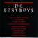 Cry Little Sister (Theme from "the Lost Boys") - Gerard McMann